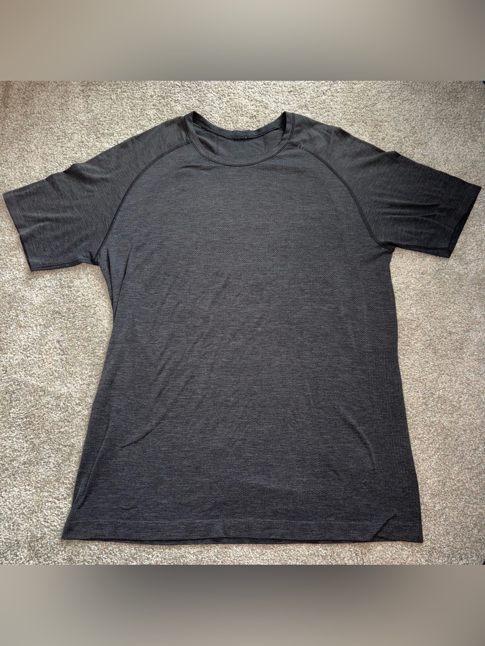 Men’s Lululemon T-Shirt